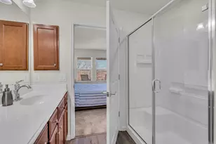 1562 Troon Dr, Frisco, TX 75036 - Photo 18
