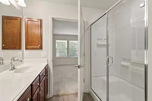 1562 Troon Dr, Frisco, TX 75036 - Photo 16