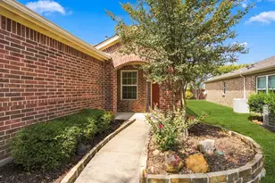 1562 Troon Dr, Frisco, TX 75036 - Photo 2