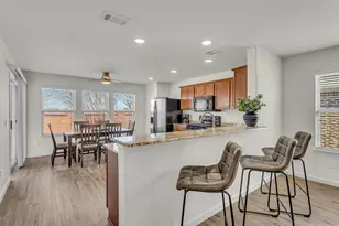 1562 Troon Dr, Frisco, TX 75036 - Photo 8