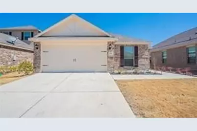 179 Aster Drive, Sanger, TX 76266 - Photo 1