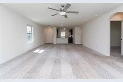 179 Aster Drive, Sanger, TX 76266 - Photo 2