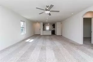 179 Aster Dr, Sanger, TX 76266 - Photo 2