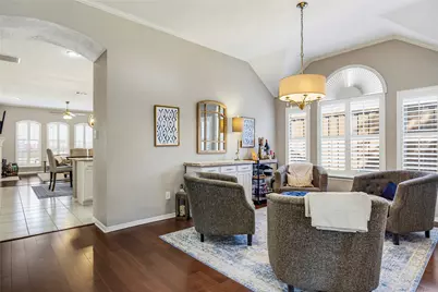 8745 Turnberry Drive, Frisco, TX 75036 - Photo 16