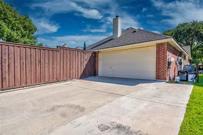 8745 Turnberry Drive, Frisco, TX 75036 - Photo 40