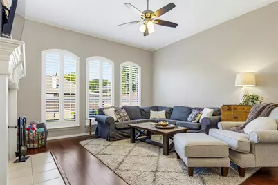 8745 Turnberry Drive, Frisco, TX 75036 - Photo 26