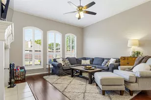 8745 Turnberry Dr, Frisco, TX 75036 - Photo 26