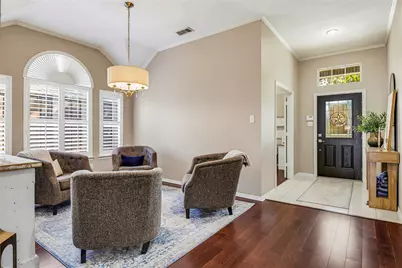 8745 Turnberry Drive, Frisco, TX 75036 - Photo 14