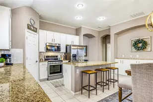 8745 Turnberry Dr, Frisco, TX 75036 - Photo 18