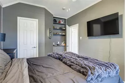 8745 Turnberry Drive, Frisco, TX 75036 - Photo 38