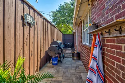 8745 Turnberry Drive, Frisco, TX 75036 - Photo 10