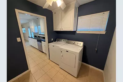 1437 W Ball Street, Weatherford, TX 76086 - Photo 16
