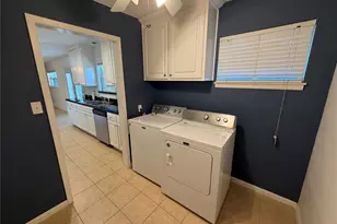 1437 W Ball St, Weatherford, TX 76086 - Photo 16