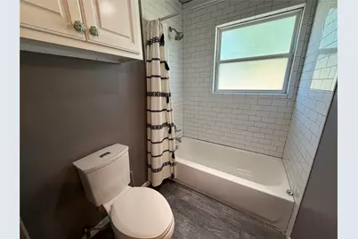 1437 W Ball Street, Weatherford, TX 76086 - Photo 10