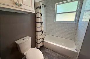 1437 W Ball St, Weatherford, TX 76086 - Photo 10