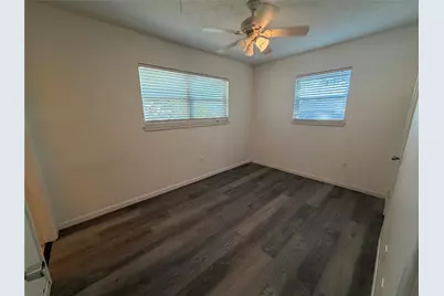 1437 W Ball Street, Weatherford, TX 76086 - Photo 14