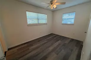 1437 W Ball St, Weatherford, TX 76086 - Photo 14