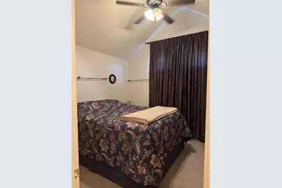141 Whitfill Road, Alma, TX 75119 - Photo 16