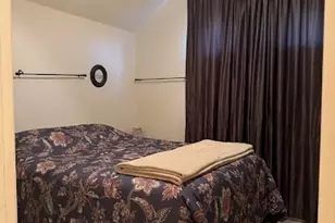 141 Whitfill Rd, Alma, TX 75119 - Photo 16