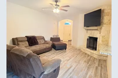 141 Whitfill Road, Alma, TX 75119 - Photo 4