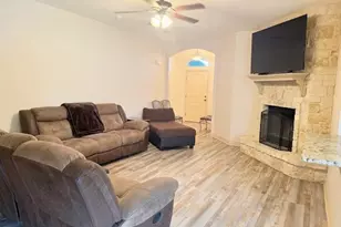 141 Whitfill Rd, Alma, TX 75119 - Photo 4