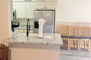 141 Whitfill Rd, Alma, TX 75119 - Photo 6