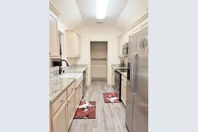 141 Whitfill Road, Alma, TX 75119 - Photo 8