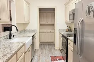 141 Whitfill Rd, Alma, TX 75119 - Photo 8