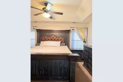 141 Whitfill Road, Alma, TX 75119 - Photo 12