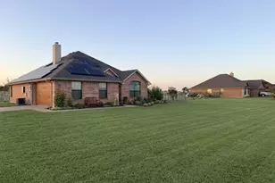 141 Whitfill Rd, Alma, TX 75119 - Photo 2