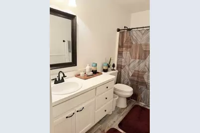 141 Whitfill Road, Alma, TX 75119 - Photo 14