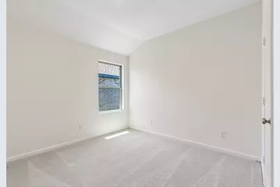 2507 Canadian Way, Crandall, TX 75114 - Photo 20