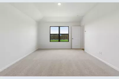 2507 Canadian Way, Crandall, TX 75114 - Photo 12