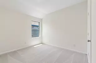 2507 Canadian Wy, Crandall, TX 75114 - Photo 20