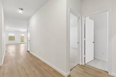 2507 Canadian Way, Crandall, TX 75114 - Photo 2