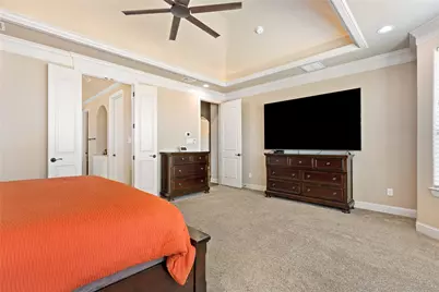 3338 Howard Road, Waxahachie, TX 75165 - Photo 24