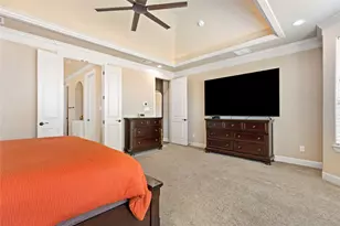 3338 Howard Rd, Waxahachie, TX 75165 - Photo 24