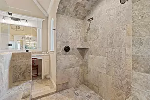 3338 Howard Rd, Waxahachie, TX 75165 - Photo 28