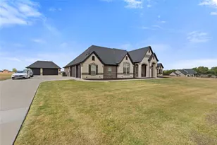3338 Howard Rd, Waxahachie, TX 75165 - Photo 4
