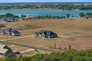3338 Howard Rd, Waxahachie, TX 75165 - Photo 38