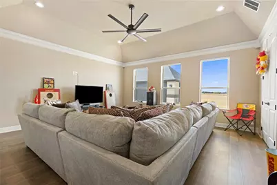 3338 Howard Road, Waxahachie, TX 75165 - Photo 20