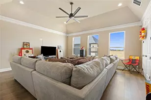 3338 Howard Rd, Waxahachie, TX 75165 - Photo 20