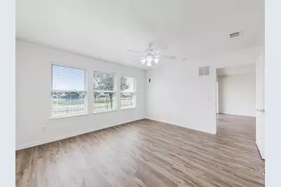 7542 Birmingham Forest Drive, Frisco, TX 75036 - Photo 22