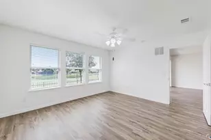 7542 Birmingham Forest Dr, Frisco, TX 75036 - Photo 22