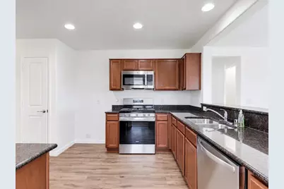 7542 Birmingham Forest Drive, Frisco, TX 75036 - Photo 6