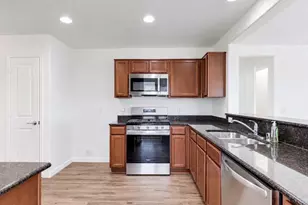 7542 Birmingham Forest Dr, Frisco, TX 75036 - Photo 6