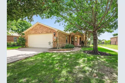7542 Birmingham Forest Drive, Frisco, TX 75036 - Photo 2