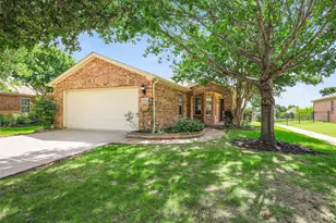 7542 Birmingham Forest Dr, Frisco, TX 75036 - Photo 2
