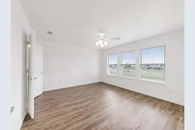 7542 Birmingham Forest Drive, Frisco, TX 75036 - Photo 18