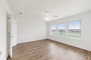 7542 Birmingham Forest Dr, Frisco, TX 75036 - Photo 18